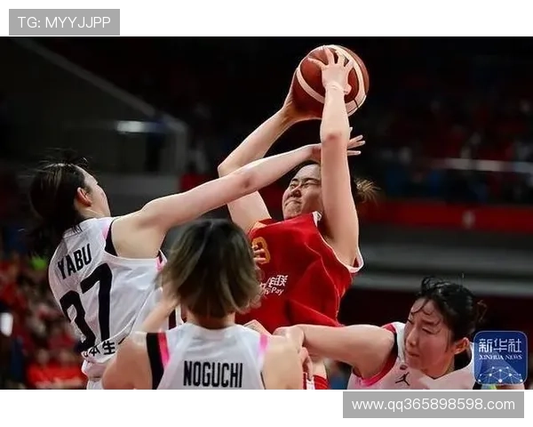 全国U19青年女篮联赛因不符举办条件被取消相关方面表示赛事不具备开展条件 全国U19青年女篮联赛因不符举办条件被取消相关方面表示赛事不具备开展条件