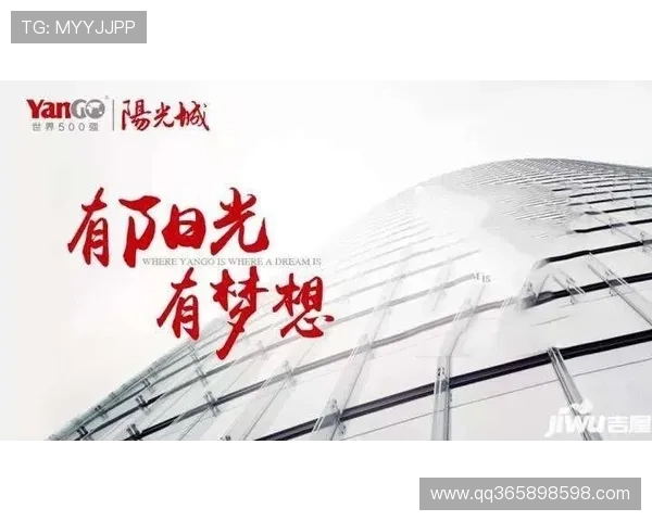 吉凯莱什谈未来去向切尔西一周动态分析与转会传闻回顾 吉凯莱什谈未来去向切尔西一周动态分析与转会传闻回顾