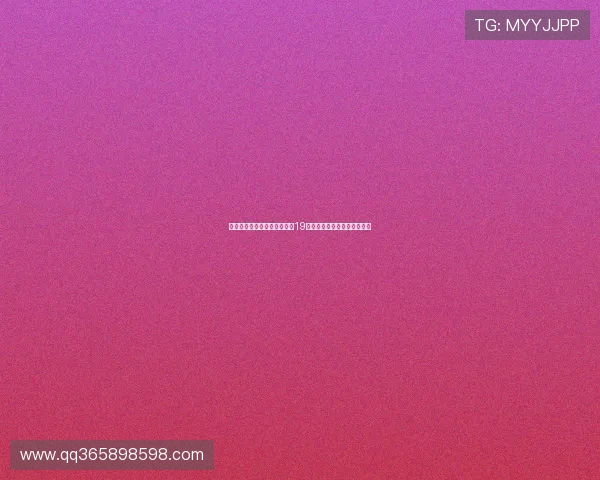 德科担任巴萨体育总监以来与19名球员完成续约引发广泛关注 德科担任巴萨体育总监以来与19名球员完成续约引发广泛关注