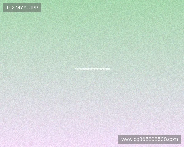 杨力维:新队员充满活力期待亚洲杯正赛取得好成绩 杨力维:新队员充满活力期待亚洲杯正赛取得好成绩