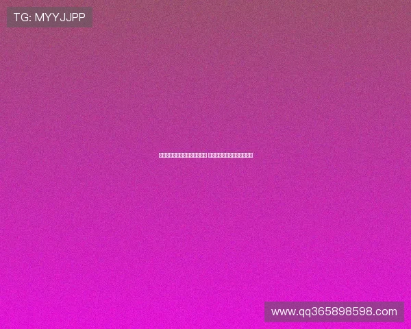 罗贝托：从未想过会与巴萨对阵 巴萨永远是我心中最爱的球队