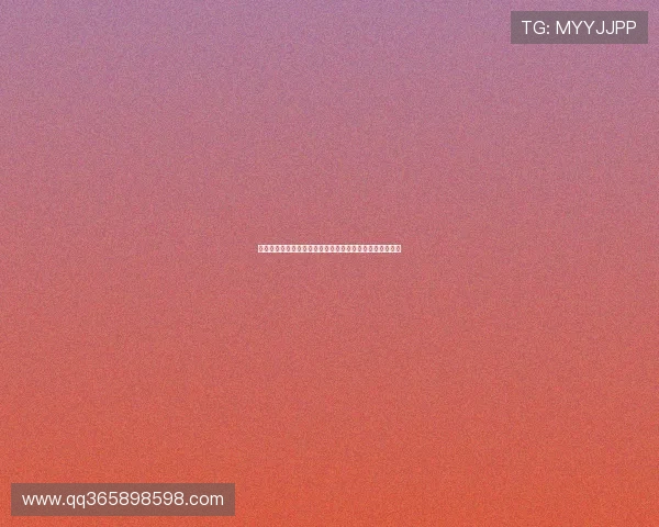 西甲转会市场新风向明星球员动态分析与潜力新星崛起趋势 西甲转会市场新风向明星球员动态分析与潜力新星崛起趋势