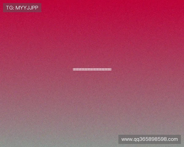 费尔明与特狮阿劳霍佩德里等人沟通后决定留队继续发展 费尔明与特狮阿劳霍佩德里等人沟通后决定留队继续发展