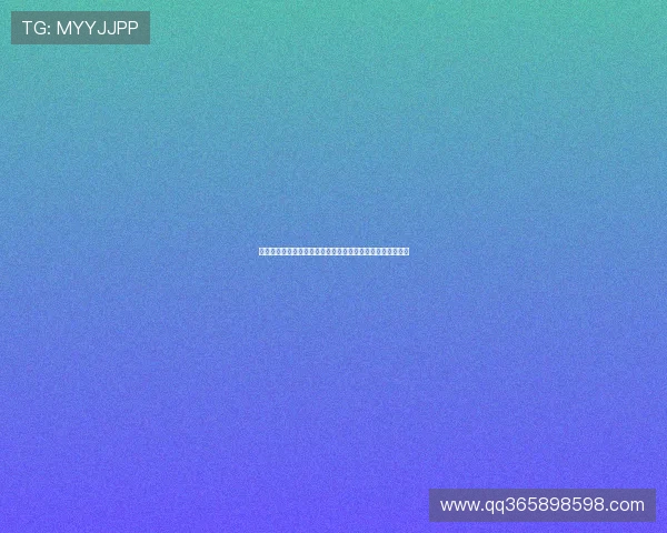 运动员转会制度重大改革:推动公平竞争与市场活力的新举措 运动员转会制度重大改革:推动公平竞争与市场活力的新举措