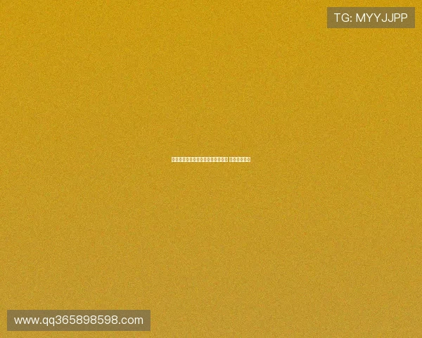 那不勒斯认为卢卡和努涅斯身价过高 暂停转会谈判 那不勒斯认为卢卡和努涅斯身价过高 暂停转会谈判