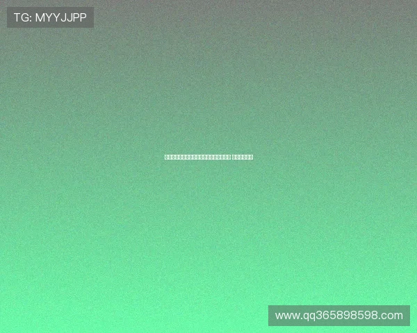 阿尔特塔确认加布和卡拉菲奥里缺席热刺战 哲凯状态待定 阿尔特塔确认加布和卡拉菲奥里缺席热刺战 哲凯状态待定