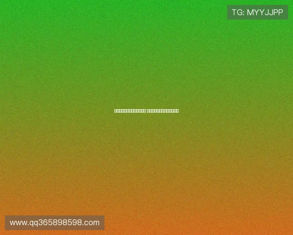 凯恩:对阵热刺总是特别期待 期待与老队友重逢并互相挑战 凯恩:对阵热刺总是特别期待 期待与老队友重逢并互相挑战