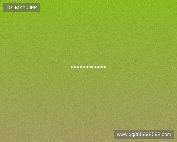 德甲豪门与黑马球队全面解析 各队风格历史成就一览 德甲豪门与黑马球队全面解析 各队风格历史成就一览