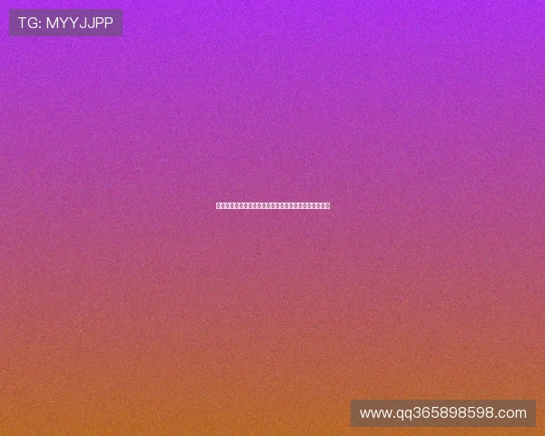 弗里克:库巴西轻伤无碍;我们正努力让马丁适应新位置 弗里克:库巴西轻伤无碍;我们正努力让马丁适应新位置