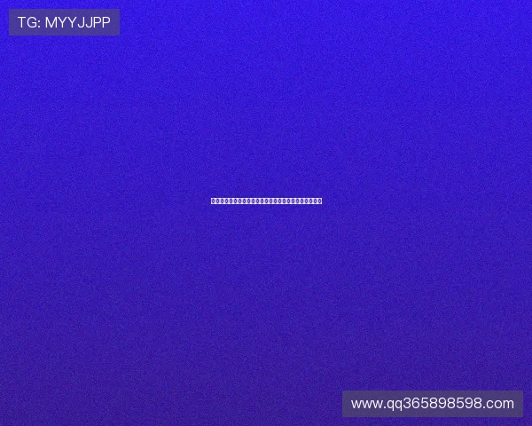 拜仁尤文米兰全都关注雅克松转会条件各大豪门争夺激烈 拜仁尤文米兰全都关注雅克松转会条件各大豪门争夺激烈