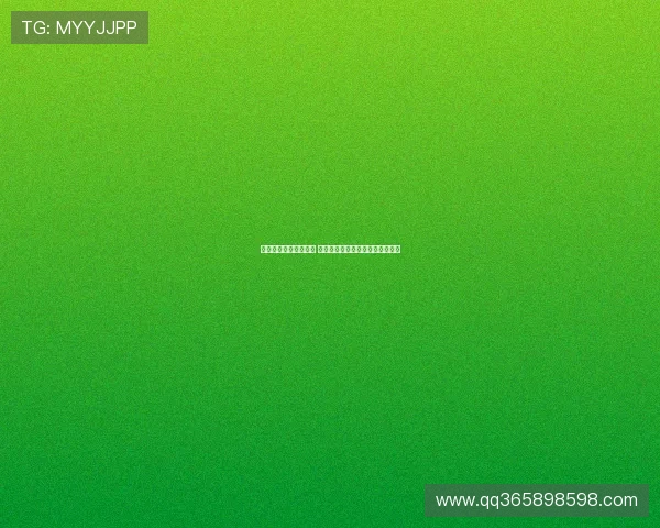 曼联计划清洗五大球员 安东尼喜忧参半霍伊伦德表达不满 曼联计划清洗五大球员 安东尼喜忧参半霍伊伦德表达不满