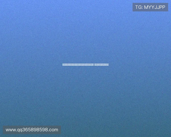 查尔莫斯认为热火需引入纯控卫才能发挥最佳实力 希罗更适合以得分为主 查尔莫斯认为热火需引入纯控卫才能发挥最佳实力 希罗更适合以得分为主