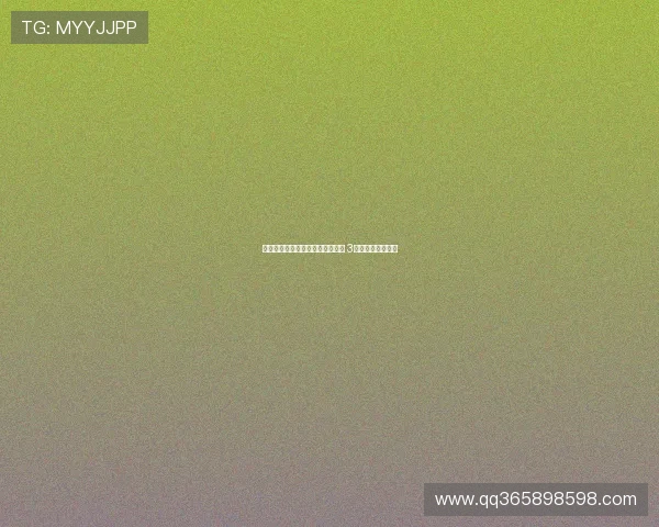 江苏新闻:机器狗助阵南鸟巢建设 3万人信号全程无忧 江苏新闻:机器狗助阵南鸟巢建设 3万人信号全程无忧