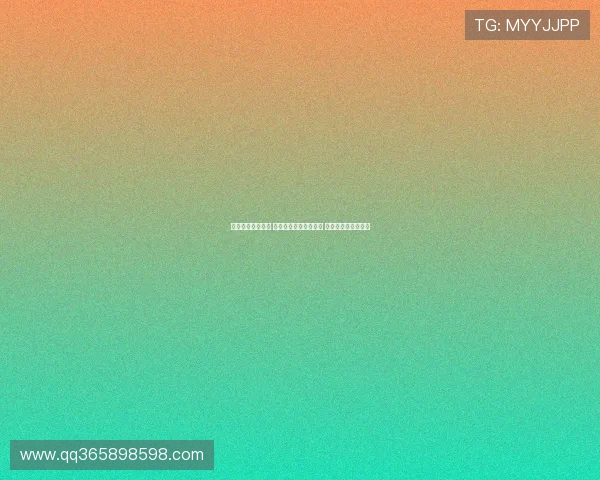 法甲最新战况解析 巴黎圣日耳曼表现回暖 尼姆队冲击欧战席位 法甲最新战况解析 巴黎圣日耳曼表现回暖 尼姆队冲击欧战席位