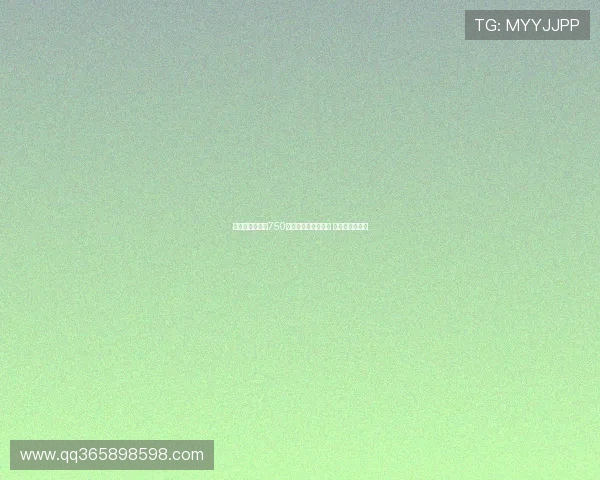 焦乌科夫斯基以750万欧元转会罗马加盟 新赛季目标瞩目 焦乌科夫斯基以750万欧元转会罗马加盟 新赛季目标瞩目