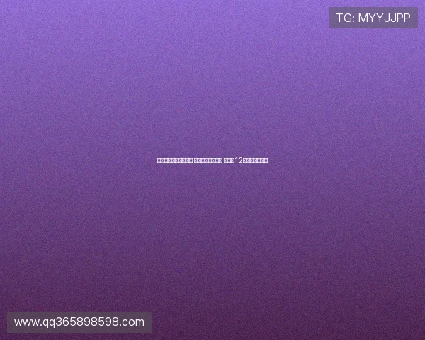 男篮亚洲杯亚军引热议 苏群称成绩已达标 郭导与12勇士开启新篇章 男篮亚洲杯亚军引热议 苏群称成绩已达标 郭导与12勇士开启新篇章