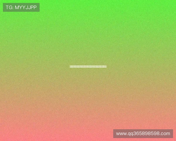 福登崛起为曼城核心荣膺英超最佳球员青训成就再添辉煌 福登崛起为曼城核心荣膺英超最佳球员青训成就再添辉煌