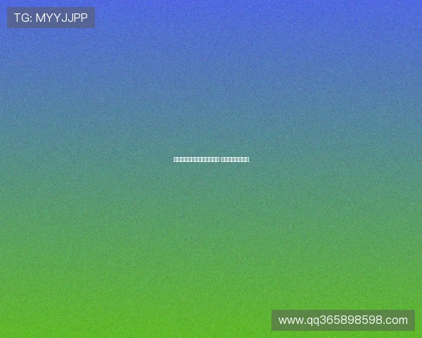 红牛欲重启旧情盯上弗罗因德 拜仁心腹已获青睐 红牛欲重启旧情盯上弗罗因德 拜仁心腹已获青睐