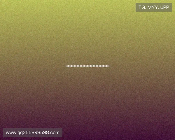 罗马诺确认:那不勒斯中场卡尤斯特再次租借加盟伊镇助力球队提升 罗马诺确认:那不勒斯中场卡尤斯特再次租借加盟伊镇助力球队提升