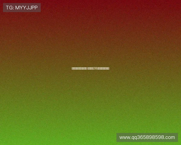 职业足坛连败纪录之最 常州队以38场全败创造新历史 职业足坛连败纪录之最 常州队以38场全败创造新历史