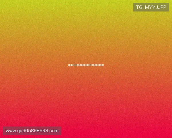 英超BIG6锋线新赛季全面测评 神锋争霸谁能拔头筹 英超BIG6锋线新赛季全面测评 神锋争霸谁能拔头筹