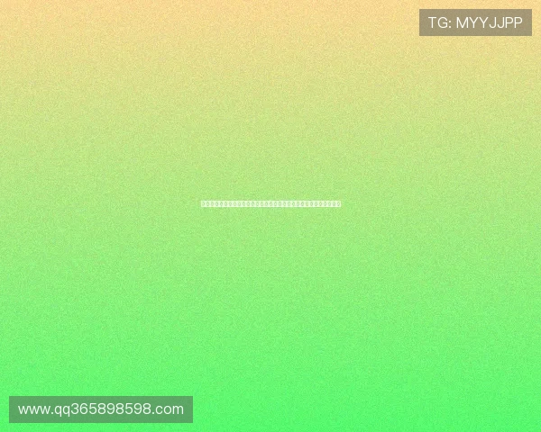 莫雷托透露尤文收到英超俱乐部对萨沃纳的口头报价并已进入谈判阶段 莫雷托透露尤文收到英超俱乐部对萨沃纳的口头报价并已进入谈判阶段