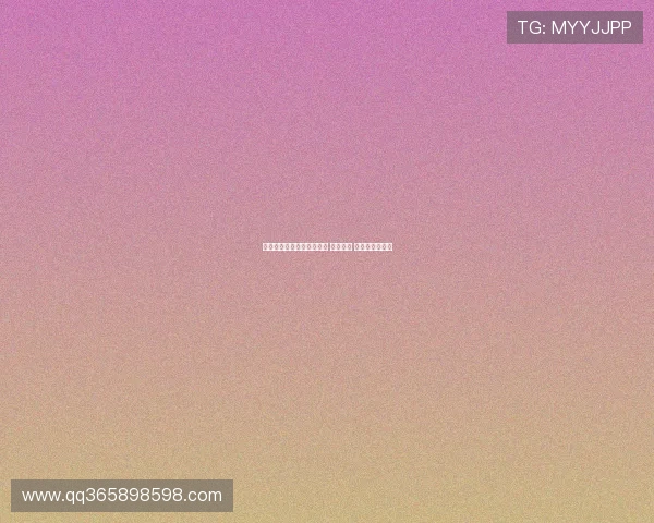 西汉姆联队史最贵卖人排行 赖斯居首 库杜斯排名第二 西汉姆联队史最贵卖人排行 赖斯居首 库杜斯排名第二