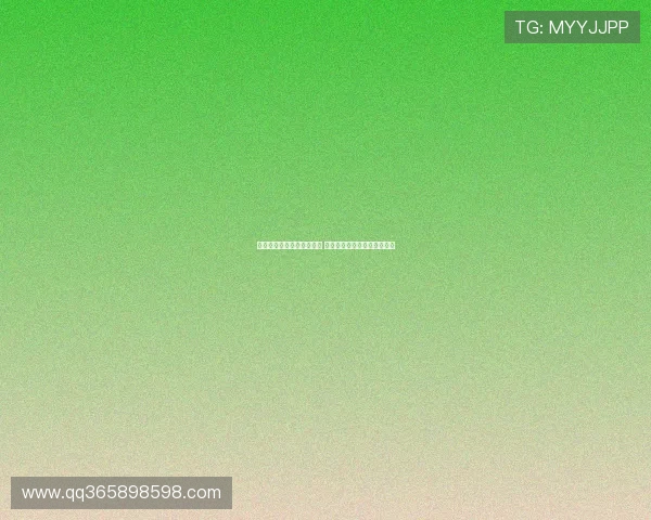 许利民直言输球暴露问题多 强调球队阵容调整将逐步进行 许利民直言输球暴露问题多 强调球队阵容调整将逐步进行