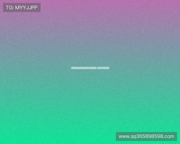 迪马济奥透露莫伊塞基恩拒绝沙特报价 坚持留在欧洲发展 迪马济奥透露莫伊塞基恩拒绝沙特报价 坚持留在欧洲发展