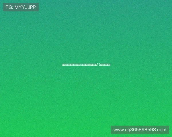 赵睿或被交易至北京引发热议 其价值远超周琦单换交易72小时内结果揭晓 赵睿或被交易至北京引发热议 其价值远超周琦单换交易72小时内结果揭晓