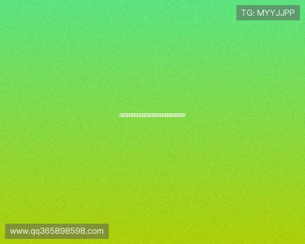 都灵体育报:利兹联埃弗顿维拉争夺道格拉斯路易斯加盟权 都灵体育报:利兹联埃弗顿维拉争夺道格拉斯路易斯加盟权