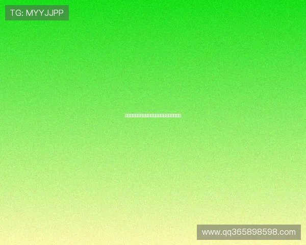 黄紫昌首秀破门刘强东现身助威苏超再迎巨大关注