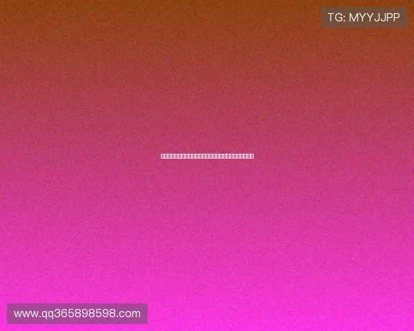 马特乌斯称沃尔特马德可完美替代穆勒赫内斯急于为中心引援 马特乌斯称沃尔特马德可完美替代穆勒赫内斯急于为中心引援