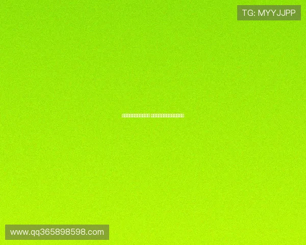 孔帕尼与迪亚斯通话确认 球员已同意加盟拜仁转会事宜