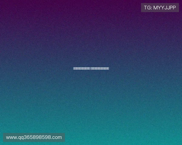 克拉森谈与国米夺冠感受 邓弗里斯是世界级顶尖球员