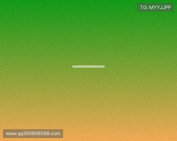 德甲末轮生死战杨晨惊天一射助法兰克福成功保级