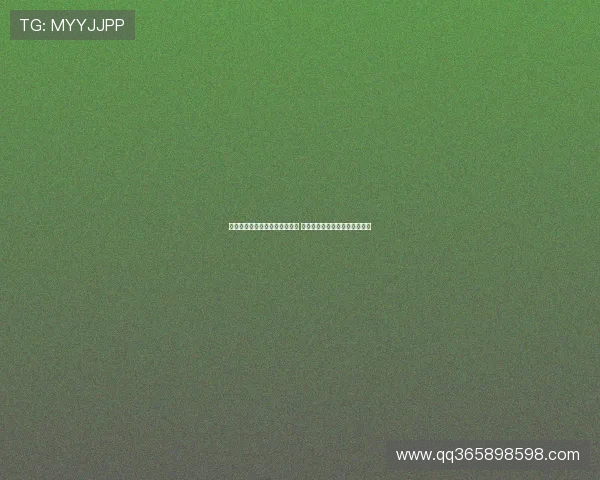 杰伦布朗与高中校长单挑遭封盖 下回合霸气暴扣并分享搞笑瞬间