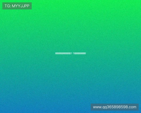 武磊梅开二度助上海海港客场3-1战胜山东泰山稳居榜首