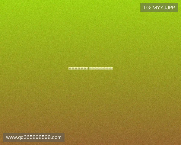 法甲五大联赛影响力逐年增长 揭秘法甲如何超越竞争对手崭露头角