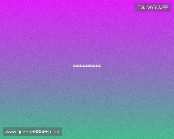 法甲顶级后卫表现分析与未来发展趋势探讨 法甲顶级后卫表现分析与未来发展趋势探讨