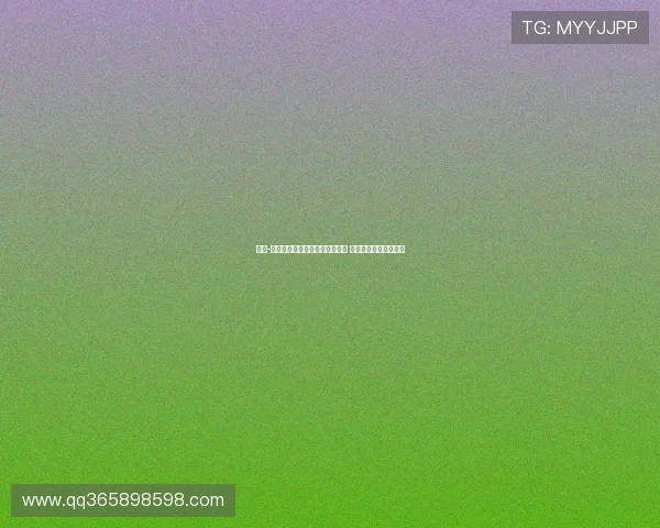 珍妮-巴斯:东契奇加盟湖人让人难过 他需要时间来适应一切 珍妮-巴斯:东契奇加盟湖人让人难过 他需要时间来适应一切