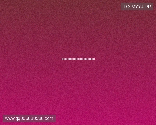 石宇奇勇夺羽毛球世锦赛冠军 终结多年等待完成封王梦想 石宇奇勇夺羽毛球世锦赛冠军 终结多年等待完成封王梦想