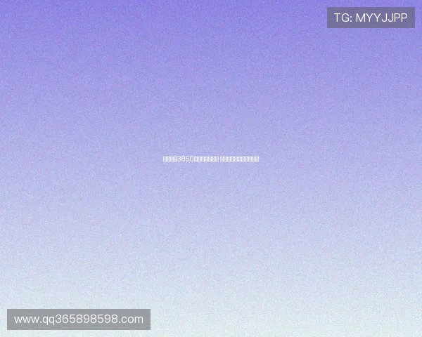 米兰报价3850万欧求购亚沙里 双方将商讨支付方式细节