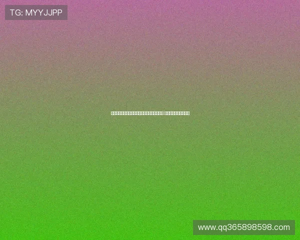 罗马诺：葡萄牙体育向拉科鲁尼亚正式报价佩克 球员曾拒绝科莫为中心