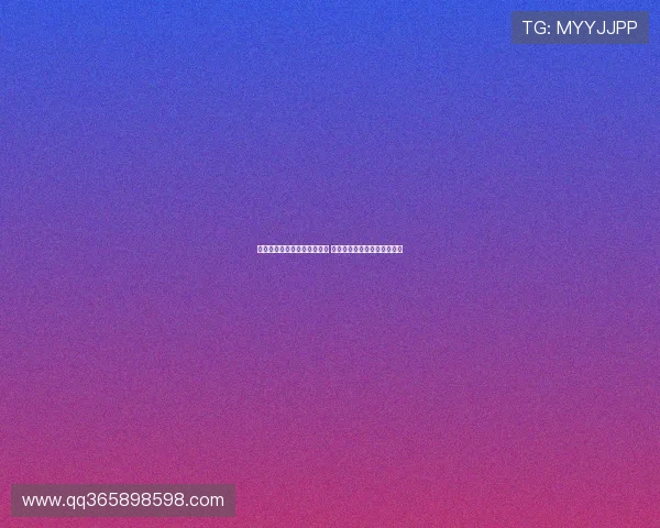 苏群分析北京怀念曾凡博气质 广厦需戒骄戒躁避免提前庆功