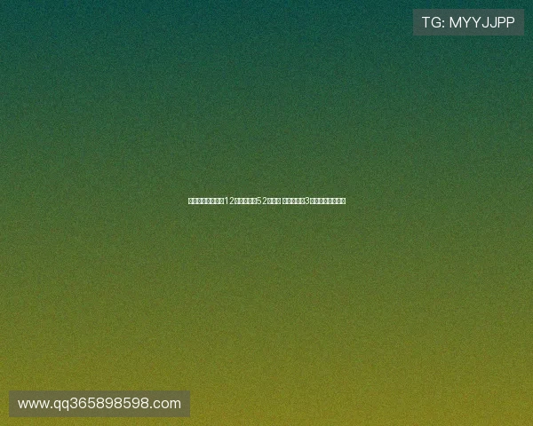 西甲专家：西班牙12岁球员可踢52场比赛 中国只围绕3轮锦标赛开展培养