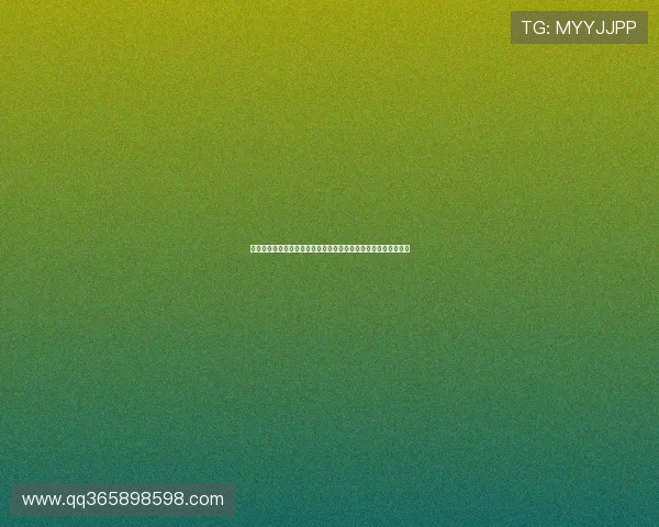 谁都别跑!巴黎两个月内横扫四大豪门国米马竞拜仁皇马且零失球 谁都别跑!巴黎两个月内横扫四大豪门国米马竞拜仁皇马且零失球