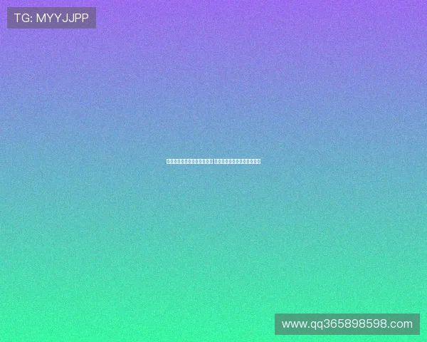 加维：对拉师傅加盟充满信心 相信亚马尔将赢得多个金球奖