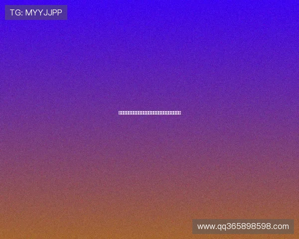 意媒称卢克曼声明后或将直接罢训引发转会风波各方关注