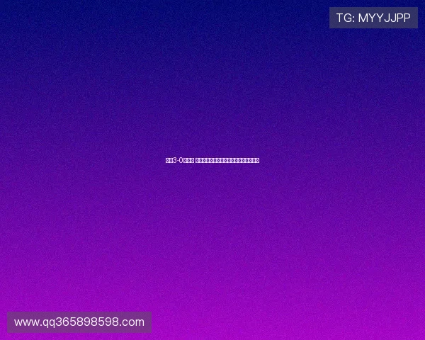 曼城3-0巴勒莫 哈兰德进球赖因德斯双响刘易斯贡献助攻